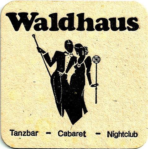 horgen zh-ch waldhaus 1a (quad185-waldhaus-schwarz)